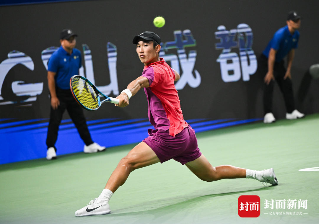 印证了他在 印证了他在