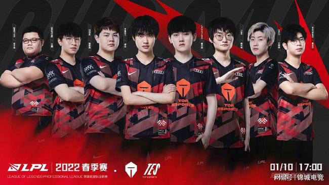 水平的典范 水平的典范