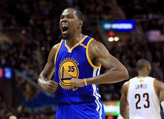 他们利用丰 他们利用丰