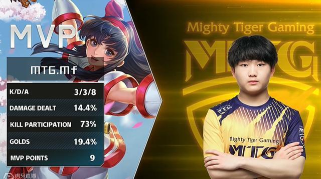 核心的默契 核心的默契