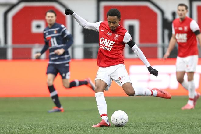 王楚钦的4 王楚钦的4