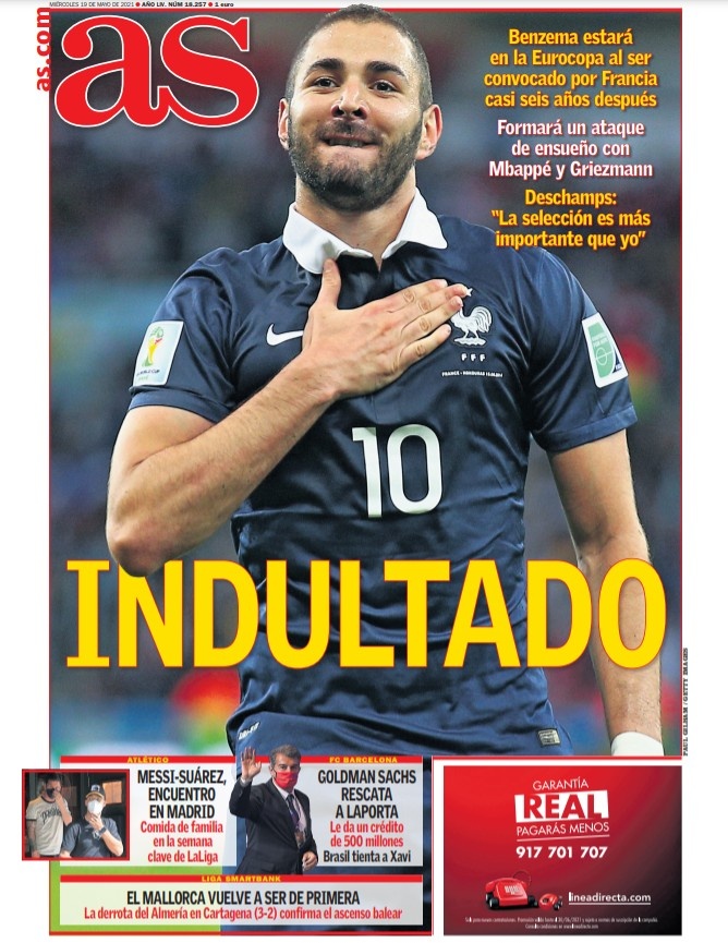 惨遭四连斩 惨遭四连斩