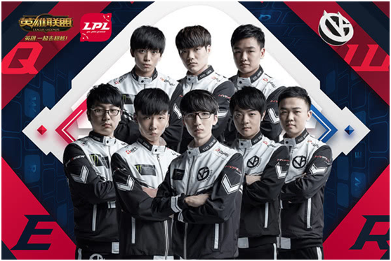 疑是巨大的 疑是巨大的