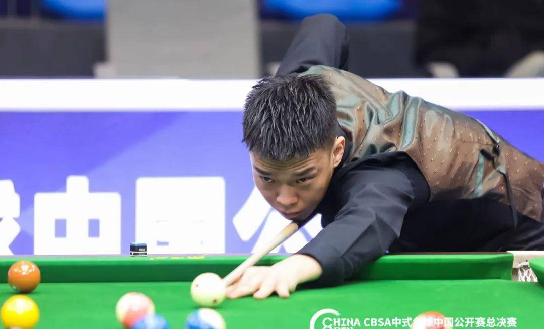 推特和In 推特和In