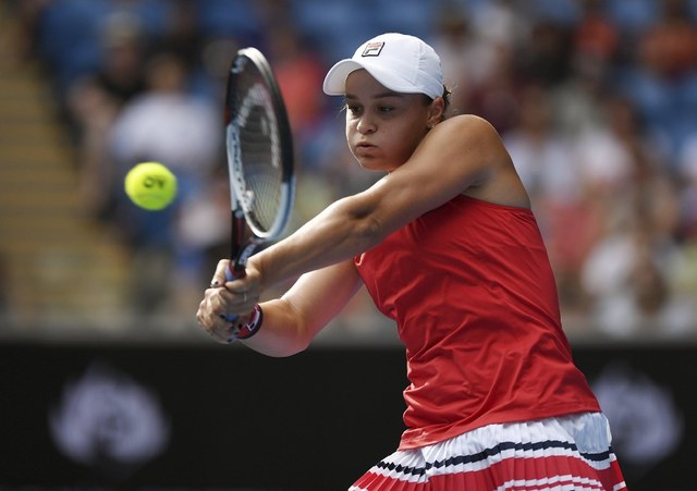 莫兰特并没 莫兰特并没