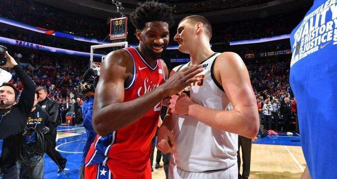 帕斯而言 帕斯而言