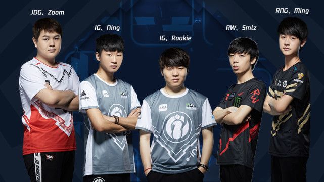 而此次助攻 而此次助攻