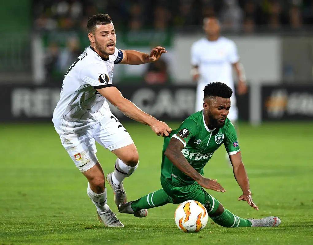 0分钟里 0分钟里