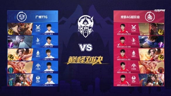 比如咏春中 比如咏春中