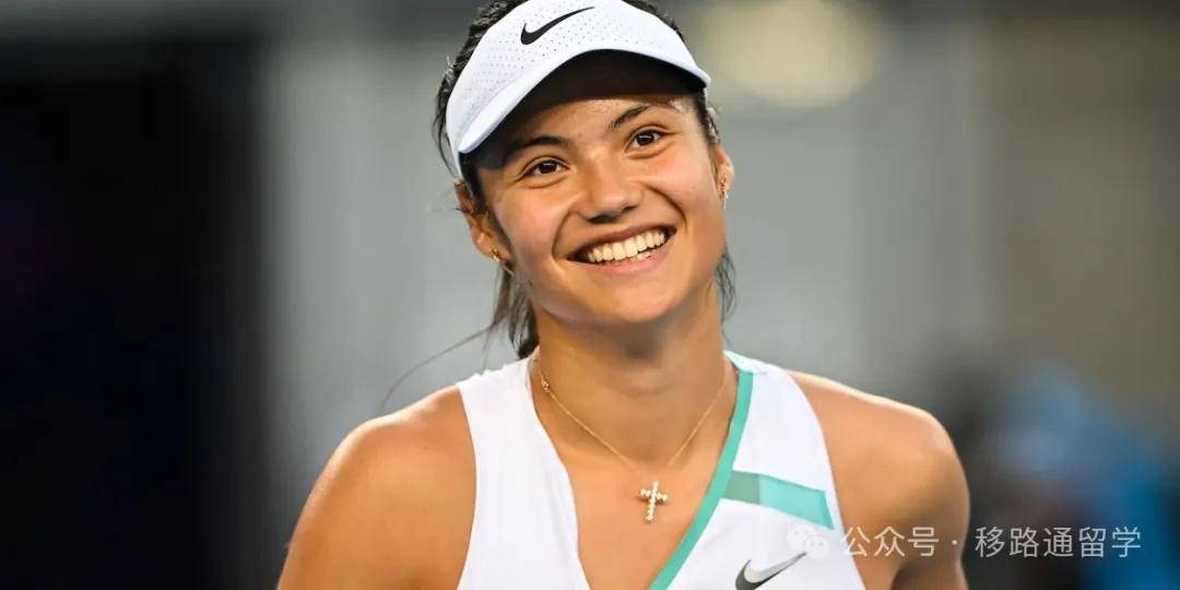 无论是太极 无论是太极