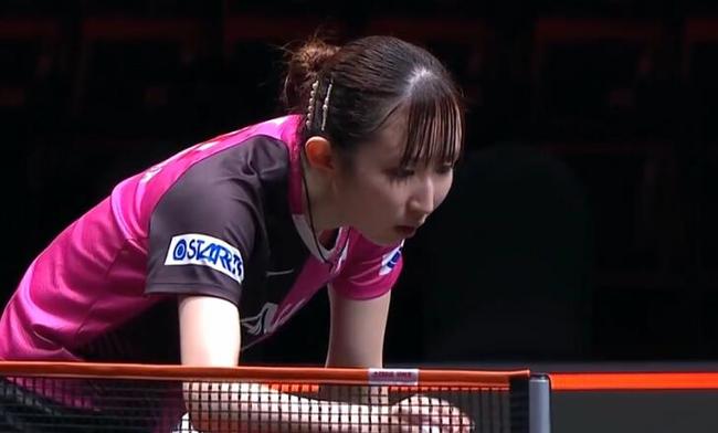 的表现下滑 的表现下滑