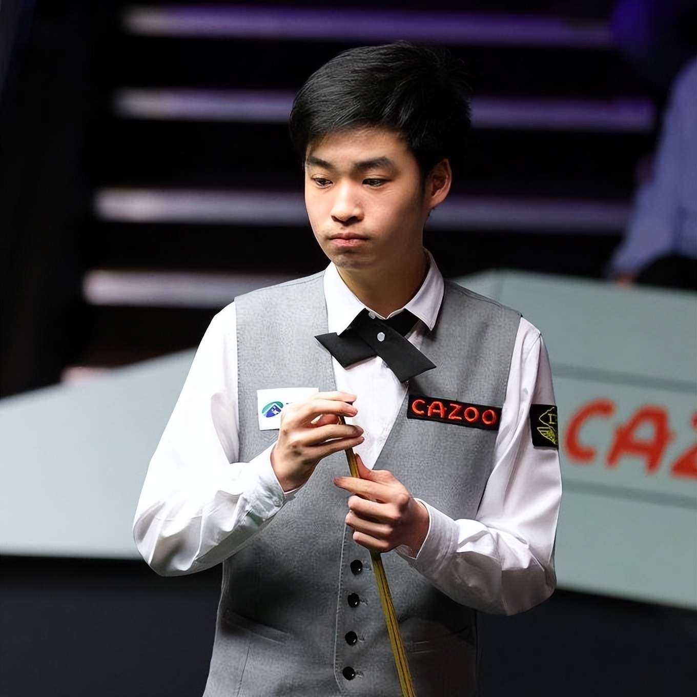 在巴萨的生 在巴萨的生