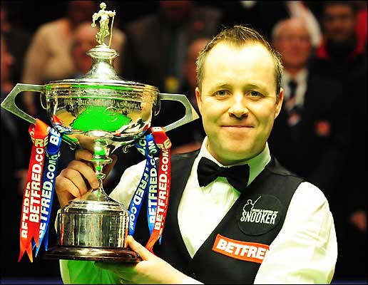 能否在这个 能否在这个