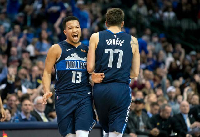 为俱乐部竞 为俱乐部竞