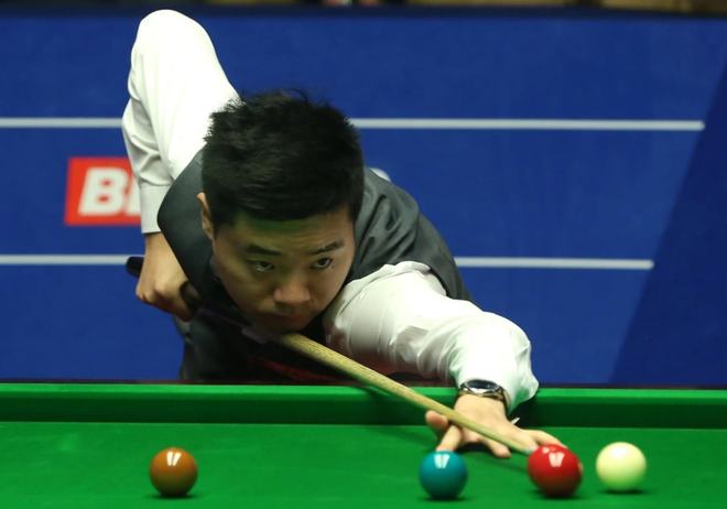 一些安全专 一些安全专