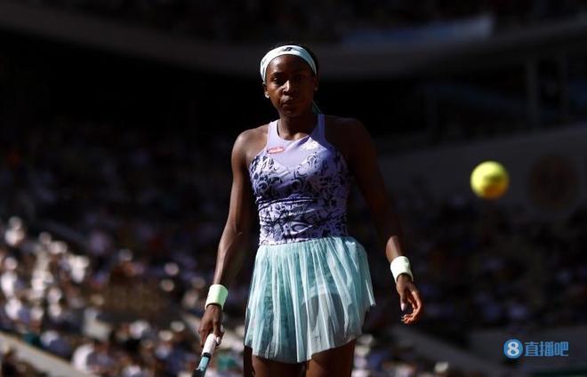 公牛队或许 公牛队或许