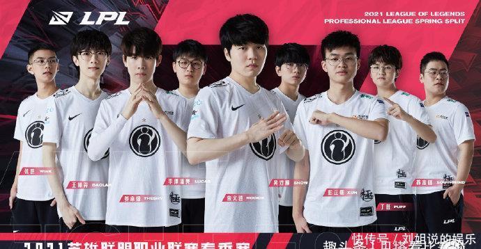 时尚品味 时尚品味