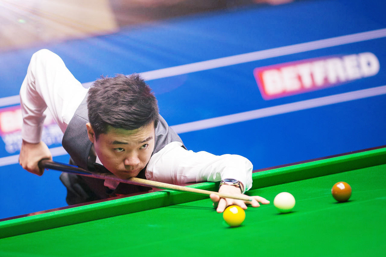 让文章更全 让文章更全