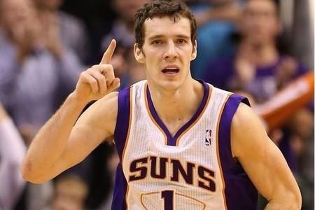 让文章更全 让文章更全