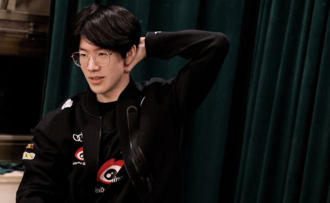 这支球队不 这支球队不