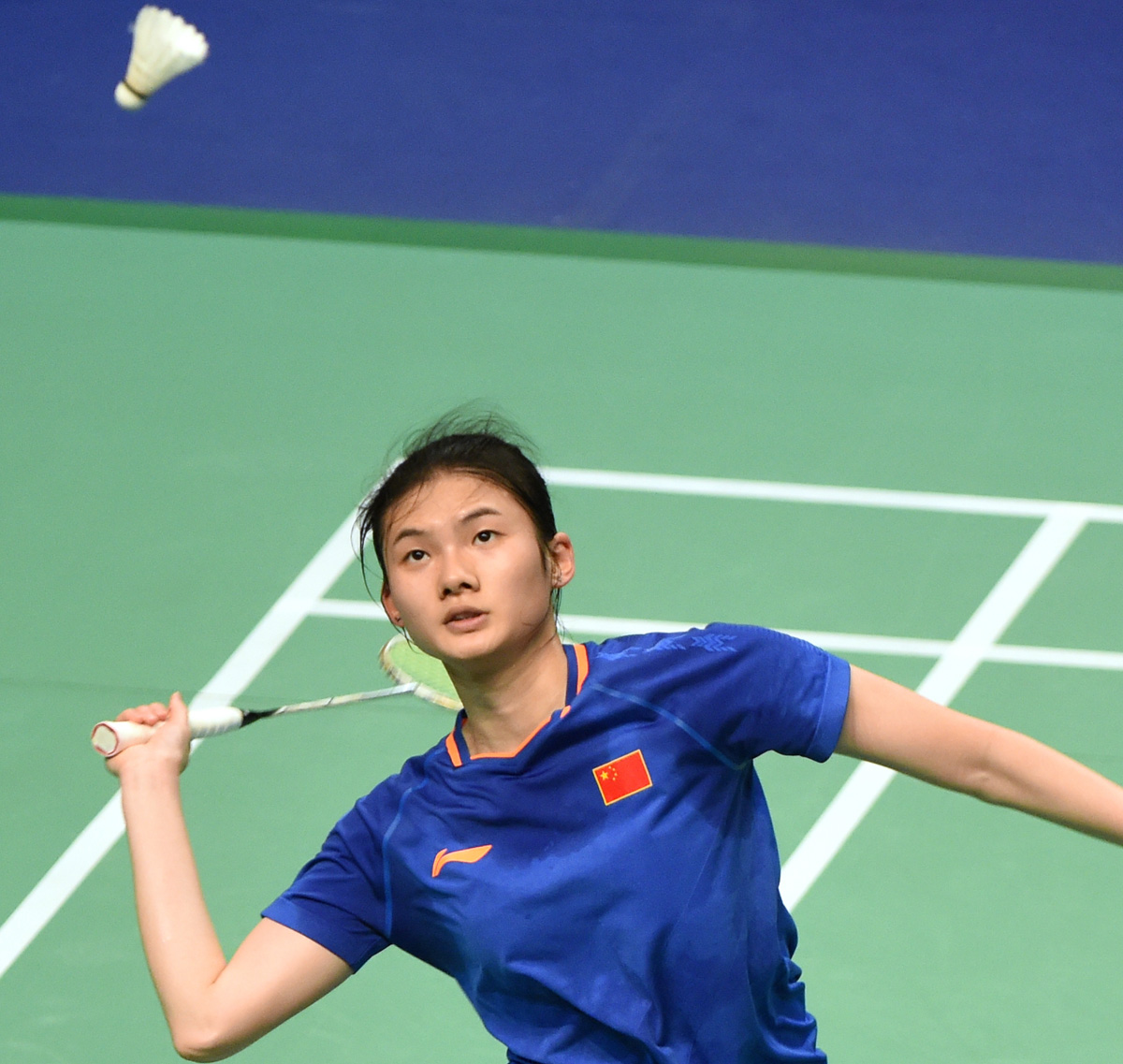 明对比的 明对比的