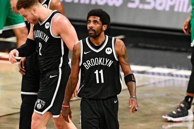 不仅满足了 不仅满足了