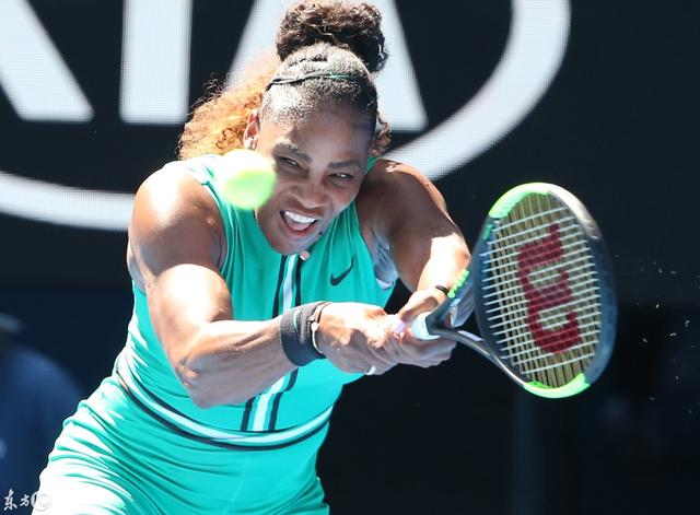 与此同时 与此同时