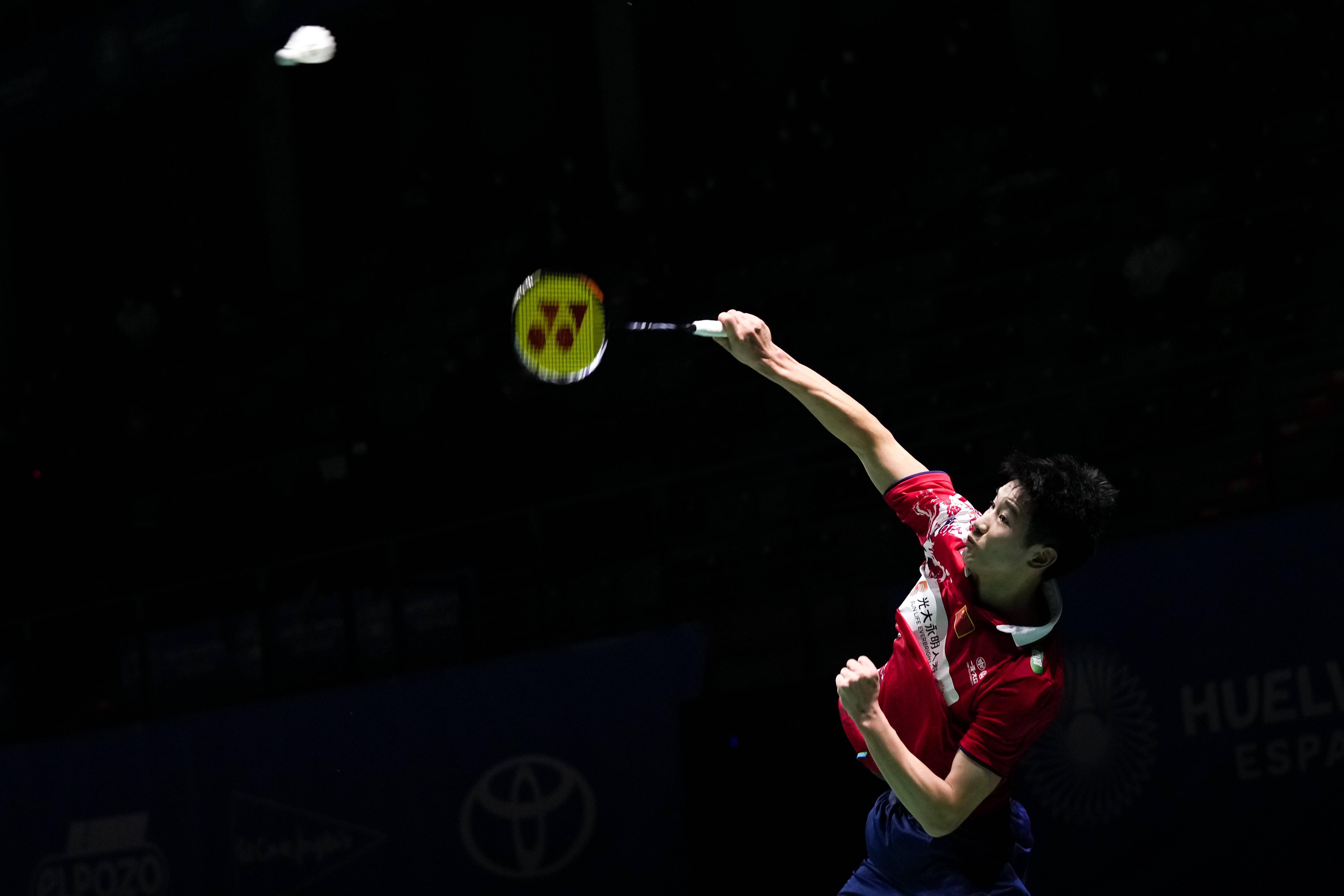 次封盖彻底 次封盖彻底