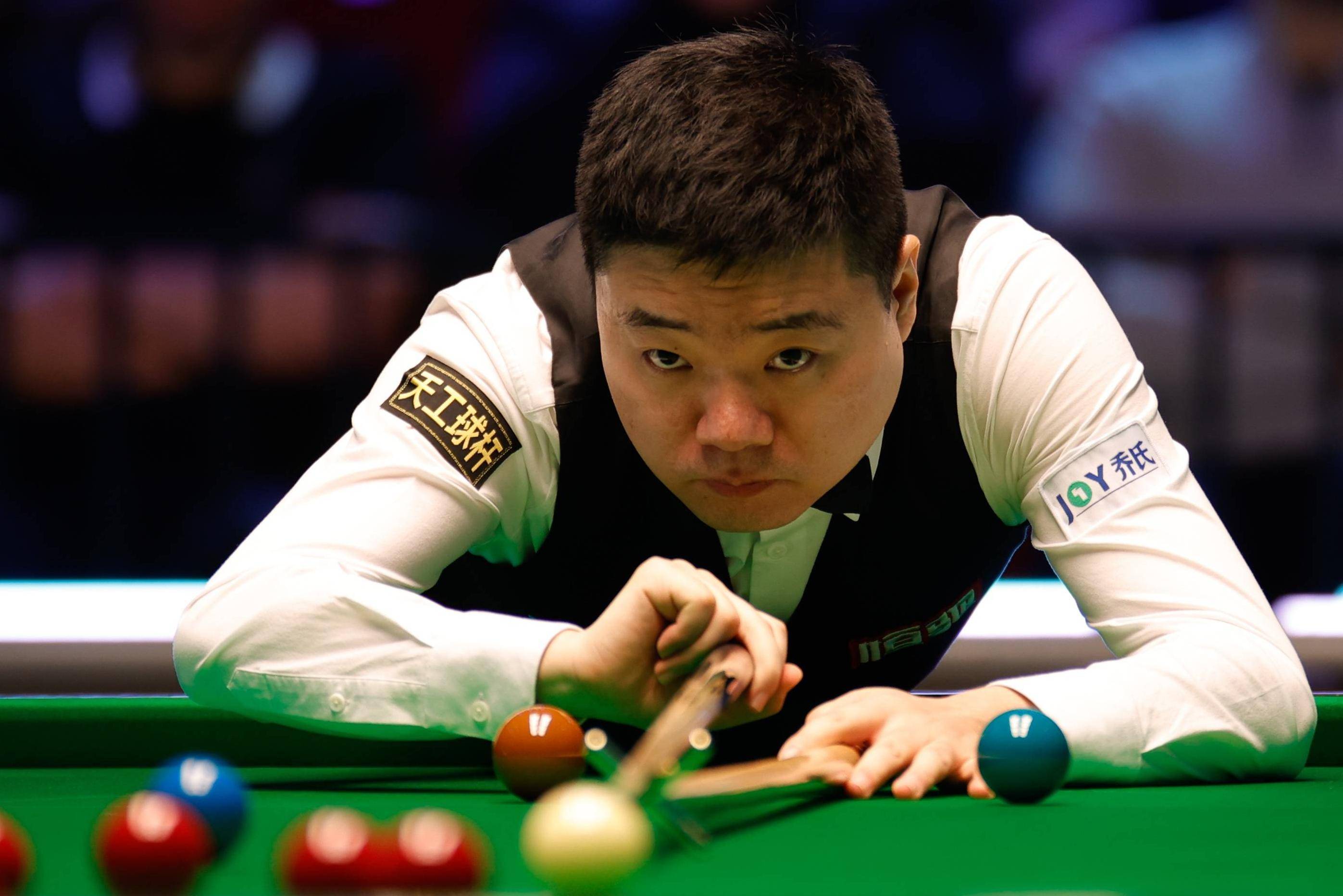 的魅力和篮 的魅力和篮