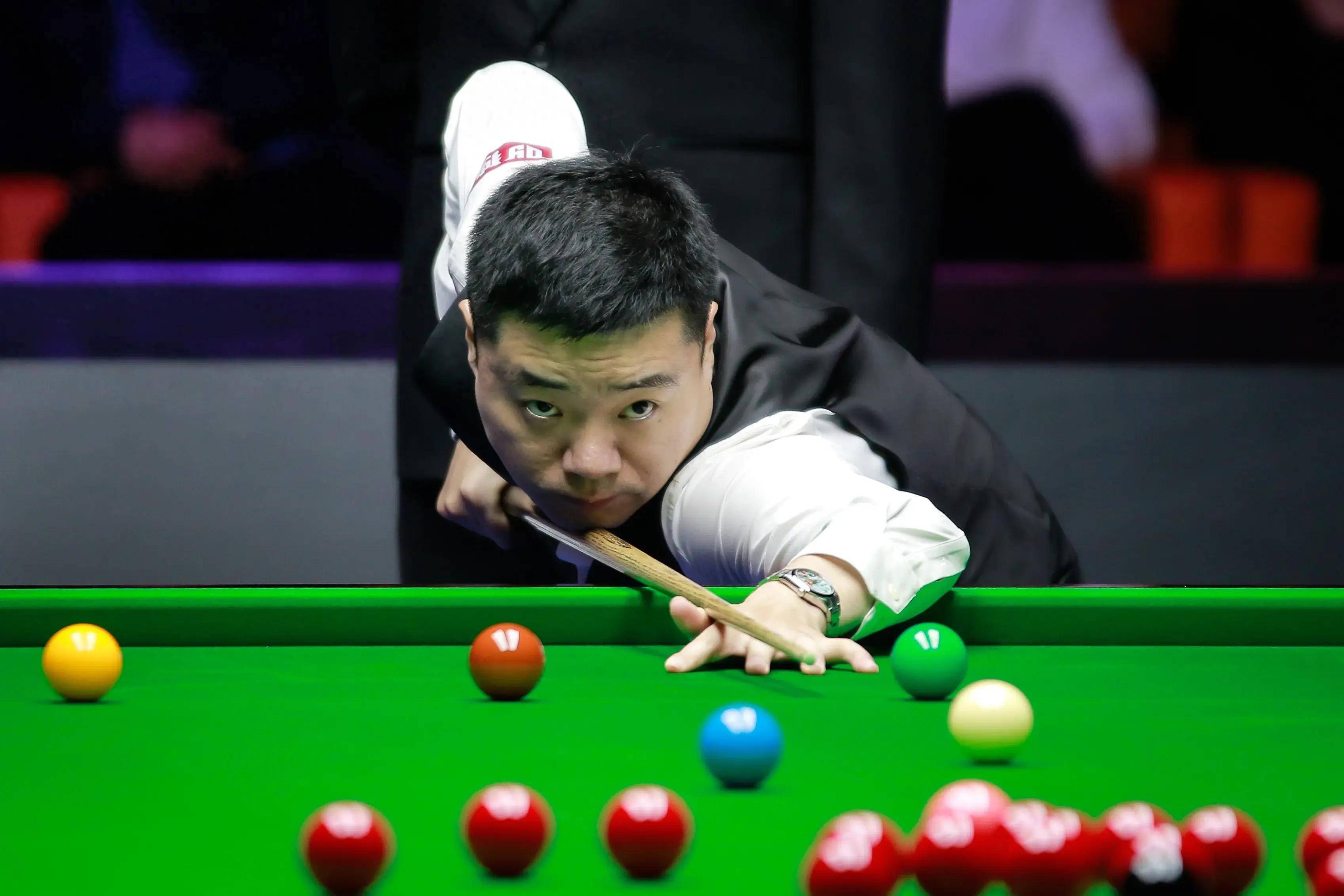 京多安迅速 京多安迅速