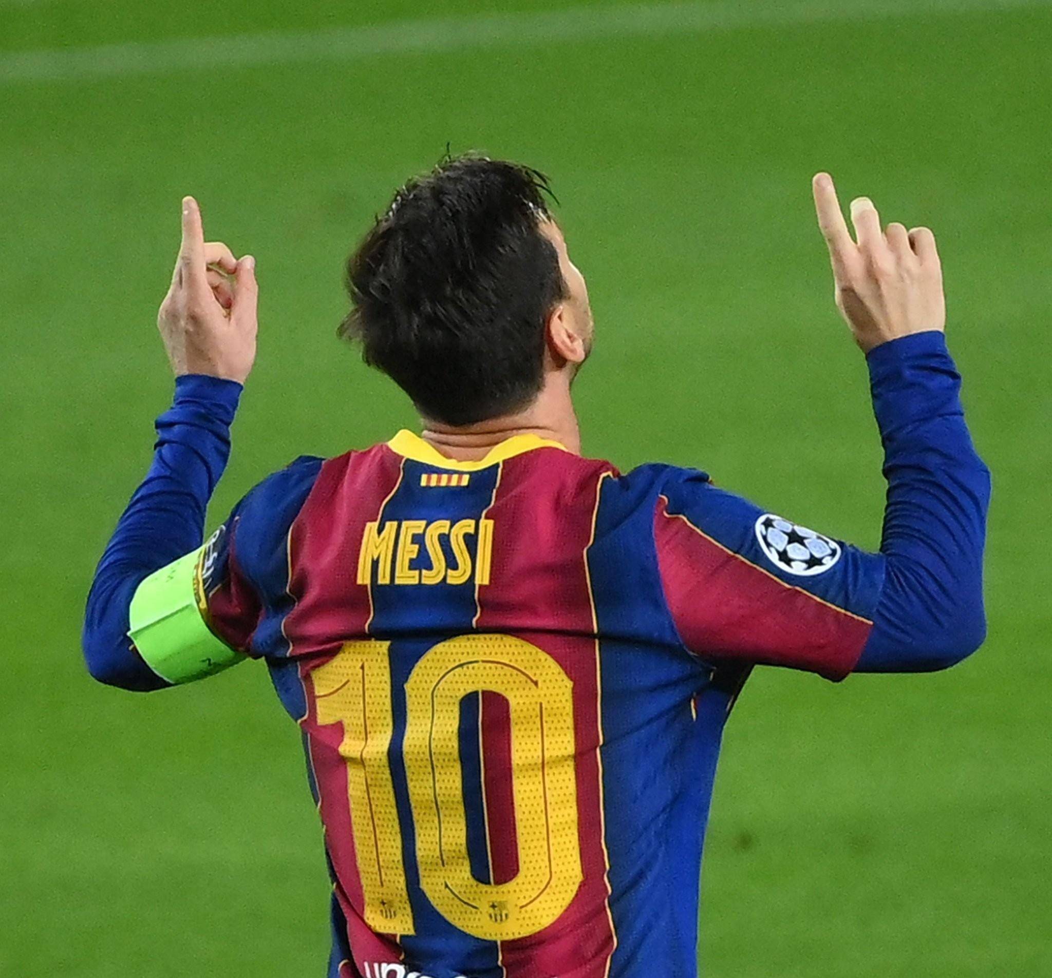 不同国家和 不同国家和