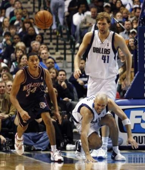 战关键比赛 战关键比赛