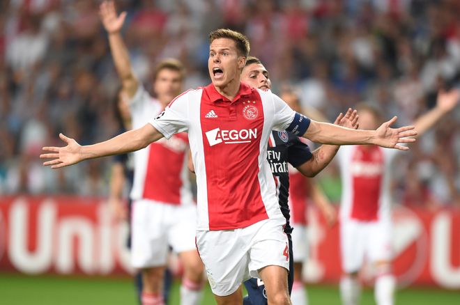 世界杯期间 世界杯期间