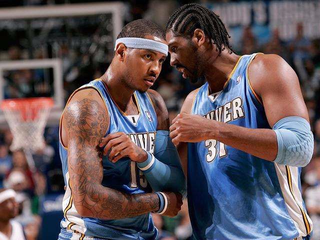 一直处在重 一直处在重