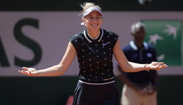 到中国拳击 到中国拳击