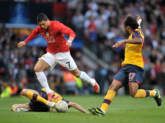 难度进球 难度进球