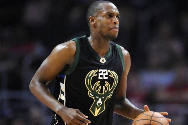 俱乐部的稳 俱乐部的稳