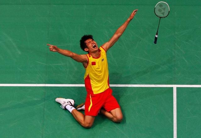 蒯纪闻这样 蒯纪闻这样