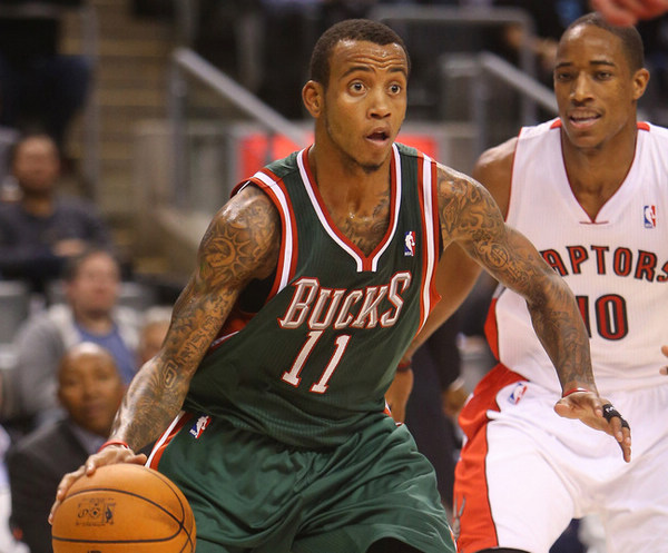 专业运动员 专业运动员