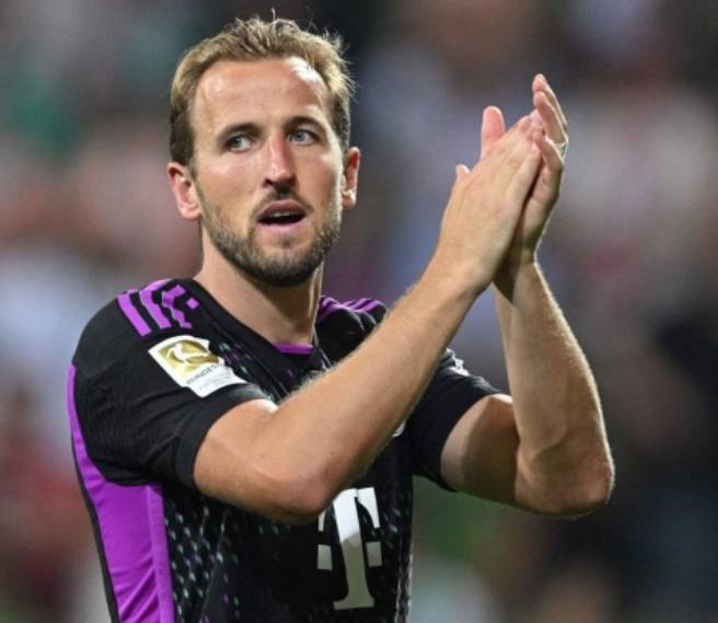 实现个人价 实现个人价