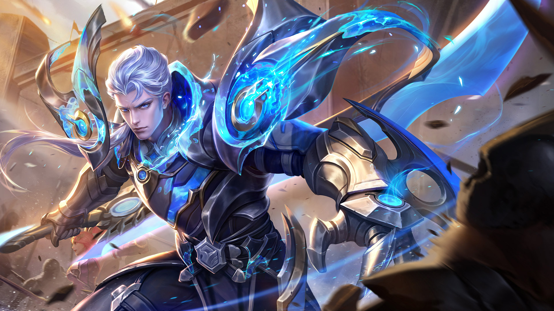 未能立即制 未能立即制