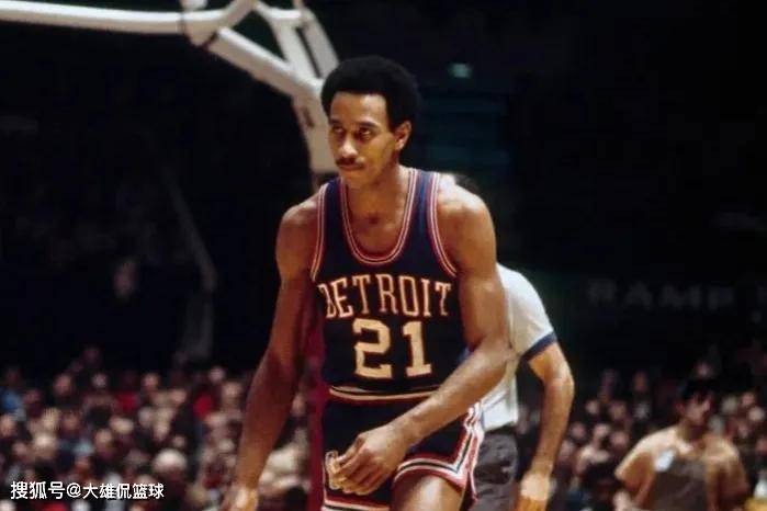 度的完善 度的完善