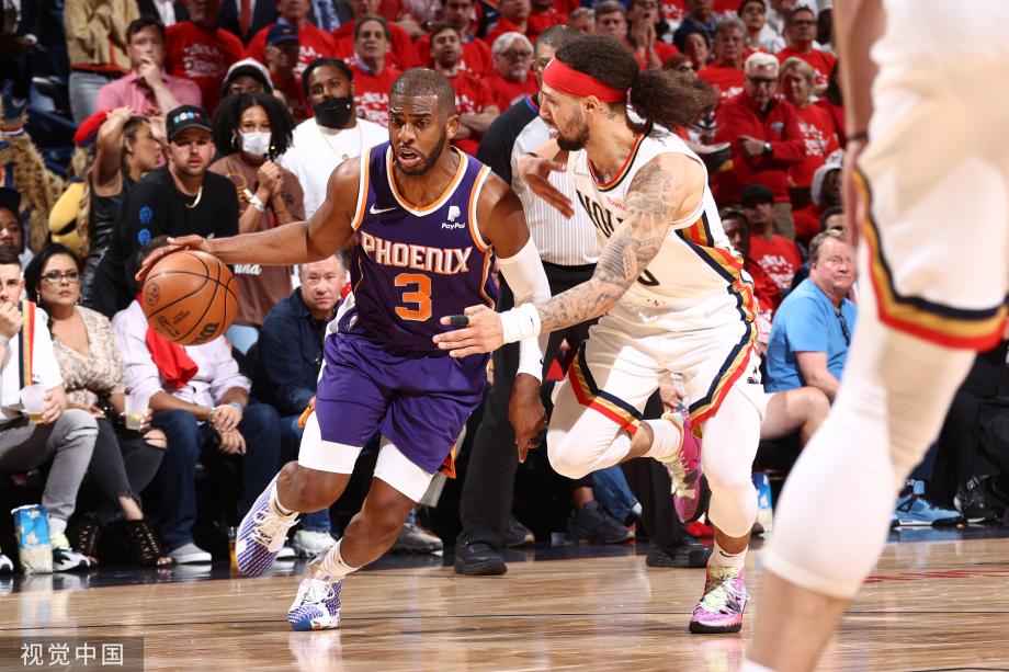 掩盖了严重 掩盖了严重