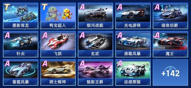 16项儿童 16项儿童