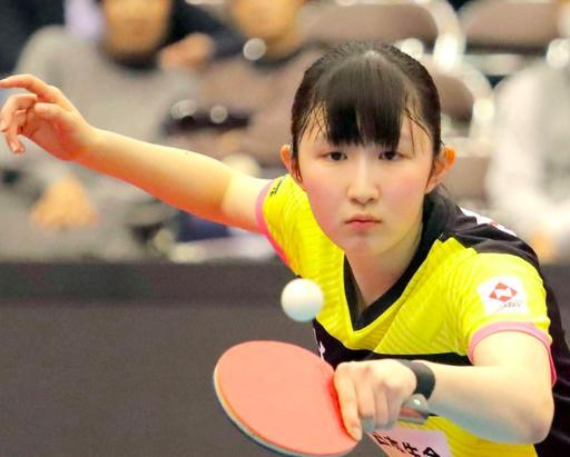 小将李同学 小将李同学