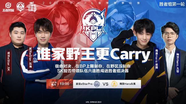 特别是在数 特别是在数